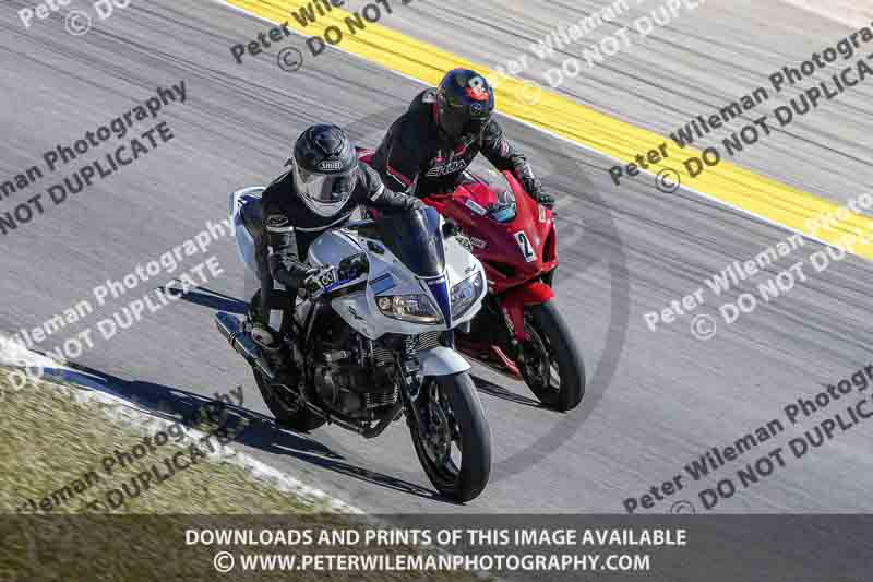 May 2024;motorbikes;no limits;peter wileman photography;portimao;portugal;trackday digital images